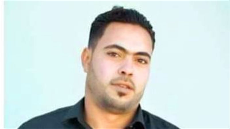 وفاة شاب بأزمة قلبية