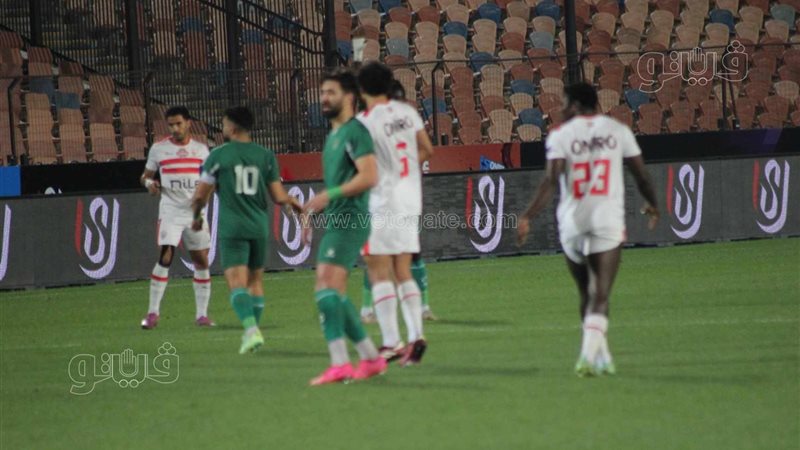 الاتحاد السكندري