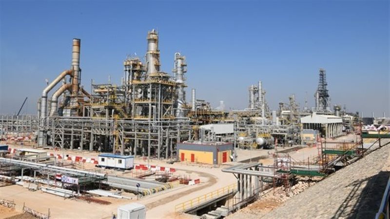مشروع ميدرو،فيتو