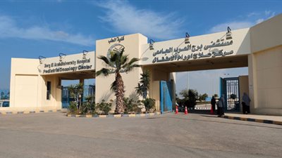 المستشفيات الجامعية تساهم في دعم المنظومة الصحية.. علاج 25 مليون مريض سنويًا.. إنفاق 19 مليار جنيه على 160 مشروعًا لرفع الكفاءة.. ودعم جهود القضاء على قوائم الانتظار 