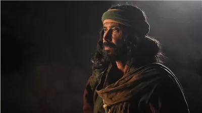 على رأسهم أحمد عيد وفتحي عبد الوهاب.. نجوم برعوا في دراما رمضان.. ومحمد علي رزق ينجح في أداء شخصية ذوي الاحتياجات الخاصة