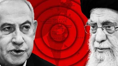 هجوم بأياد مرتعشة.. إسرائيل تستهدف إيران بـ 3 مسيرات صغيرة.. وحكومة وجيش الاحتلال يلتزمان الصمت 