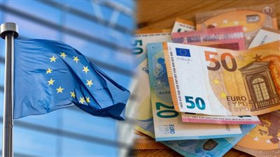  هل هي مساعدات جديدة؟، تفاصيل المليار يورو المقدمة من الاتحاد الأوروبي لمصر