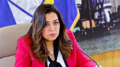 تعليم دمياط تعلن عن مبادرة ساعة خير لمراجعة المناهج الدراسية