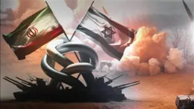 إيران توجه رسالة تحذير لواشنطن: ابتعدوا عن إسرائيل ولا تعبثوا معنا