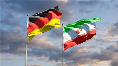 ألمانيا تحث مواطنيها علي مغادرة إيران، والخطوط الجوية النمساوية تعلق رحلاتها لطهران