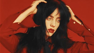  بيلي إيليش تكشف عن كرهها لإطلاق أغاني فردية