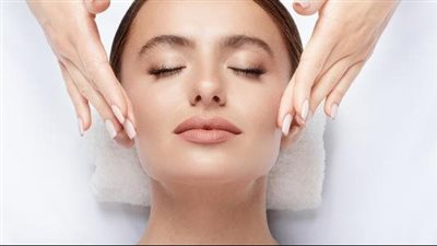 كريم طبيعي استخدميه يوميا للحصول على بشرة صافية وناصعة البياض