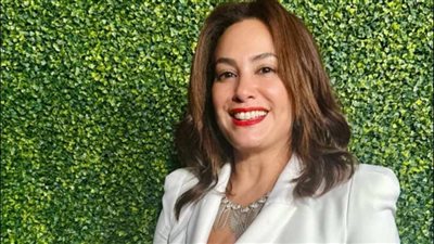 بعد سلسلة من الجوائز العالمية، نتفليكس تحصل على حقوق عرض فيلم 