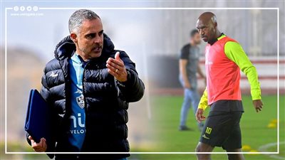 إبراهيم سعيد يوجه رسالة لمجلس إدارة الزمالك بعد فرمان جوميز برحيل شيكابالا