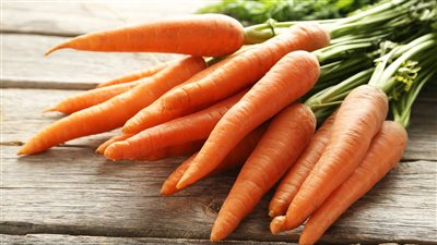 تفسير رؤية الجزر في المنام وعلاقتها بالرزق الواسع والمال الحلال 