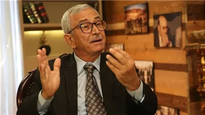 خبير استراتيجي: لن يوقف هجوم رفح إلا موقف عربي قوي وموحد 