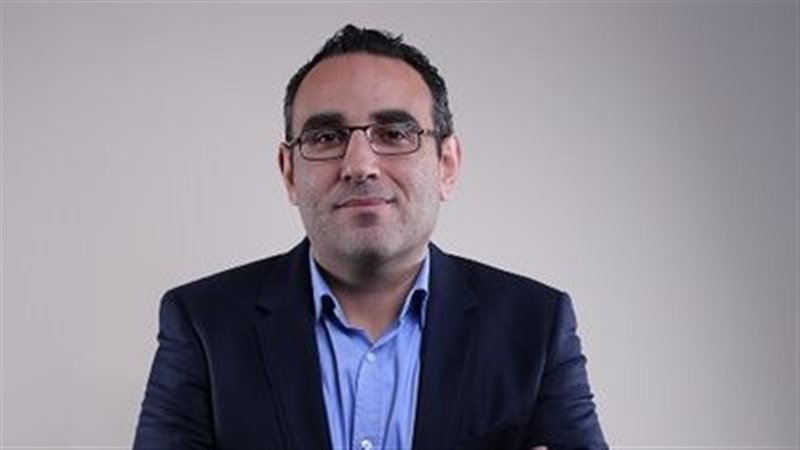 محمد الدماطي،فيتو