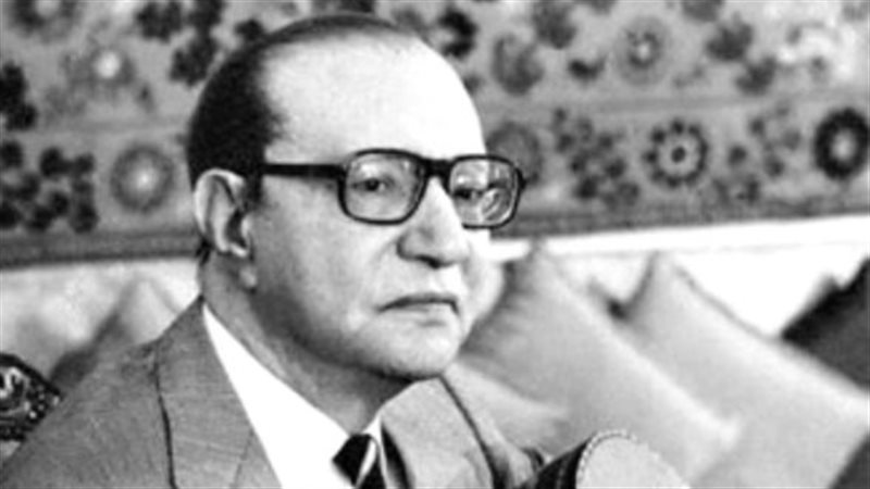 موسيقار الأجيال محمد