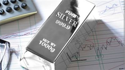 الكنز المنسي، خبير يكشف مكاسب الاستثمار في الفضة