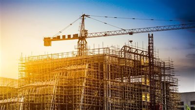 معلومات الوزراء: 21% من انبعاثات الغازات الدفيئة العالمية ناتج عن قطاع المباني والتشييد