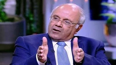 رئيس غرفة القليوبية: تهريب الملابس وارتفاع أسعار الطاقة أبرز مشاكل قطاع الغزل والنسيج 