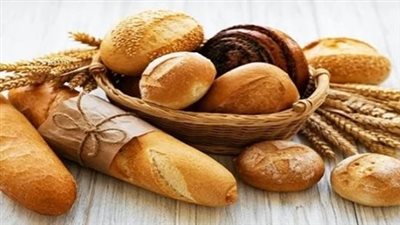  أعراض الإصابة بحساسية الجلوتين، وما هي الأطعمة التي يجب تجنبها؟