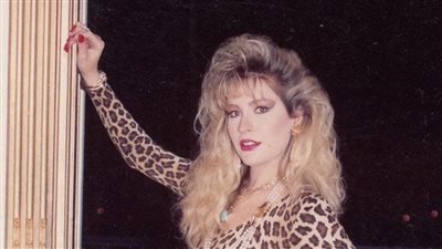 مشوار شيرين سيف النصر.. درست القانون في فرنسا ودخلت الفن بالصدفة.. قدمت أعمالًا ناجحة مع الزعيم ووالدتها سبب ابتعادها عن الفن