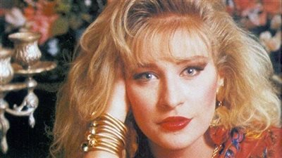 مدير أعمال شيرين سيف النصر يكشف تفاصيل اللحظات الأخيرة في حياتها (فيديو)