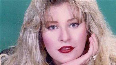 عزاء الفنانة شيرين سيف النصر في الحامدية الشاذلية الثلاثاء المقبل