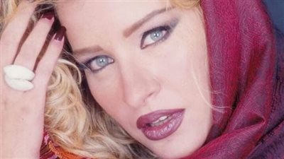 نبيل الحلفاوي ينعي شيرين سيف النصر