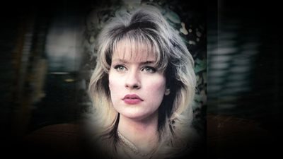 شقيق شيرين سيف النصر: مواساتنا كانت طوفان حب لم أشهده من قبل 