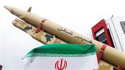 قرار عاجل من العراق بعد إعلان دولة الاحتلال بدء الهجوم الإيراني