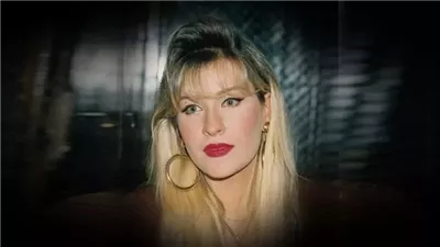 روجينا تنعي شيرين سيف النصر