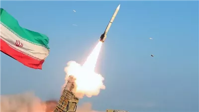 بينهم إيلات ومفاعل ديمونة، إسرائيل تضع 4 مناطق في حالة تأهب بسبب الهجوم الإيراني