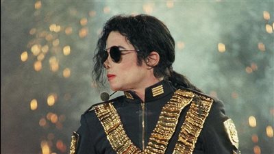 مدة تشغيل فيلم Michael تصل لأكثر من 3 ساعات 