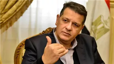 حقوق إنسان النواب تكشف تداعيات التصعيد الإيراني الإسرائيلي على المنطقة