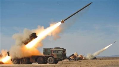 ما هي الأهداف التي استهدفتها صواريخ الحرس الثوري الإيراني في إسرائيل؟