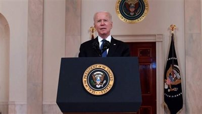 البنتاجون: فريق بايدن للأمن القومي سيعمل مع الشركاء الإقليميين لتفادي التصعيد بالمنطقة