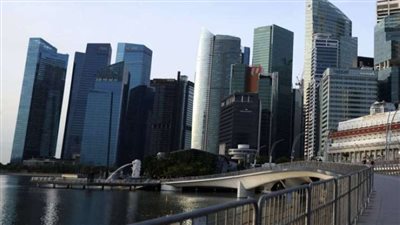  قائمة بأفضل 10 أماكن في العالم للأعمال التجارية، ولاعزاء للعرب 