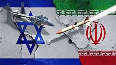 بعد الهجوم الإيراني على إسرائيل، مقارنة عسكرية بين تل أبيب وطهران