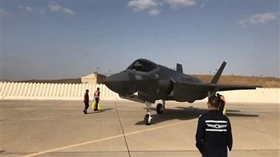 ما أهمية قاعدة 