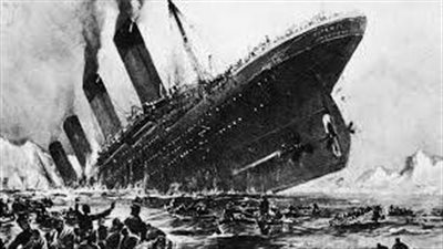  في ذكرى غرقها، لماذا كانت 