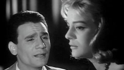 الخطايا.. 60 عامًا على عرض أشهر أفلام العندليب.. سر امتناع مريم فخر الدين عن المشاركة وسبب استبعاد السندريلا.. وكواليس صفعة عماد حمدي لعبد الحليم