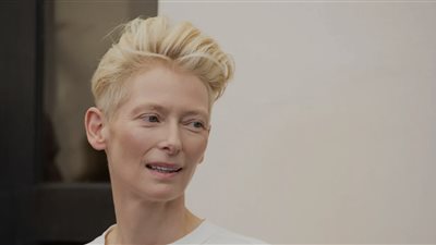 نجوم بريطانيا يجمعون 316 ألف دولار لإغاثة غزة