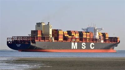 التفاصيل الكاملة لسيطرة إيران على السفينة الإسرائيلية، ولحظة استيلاء الكوماندوز عليها (فيديو)