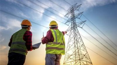 ننشر خطة ومواعيد تخفيف الأحمال بالدقهلية 