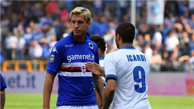 بعد واقعة مرتجى ومريم مصطفى، أبرز 3 وقائع لتجاهل المصافحة في ملاعب أوروبا