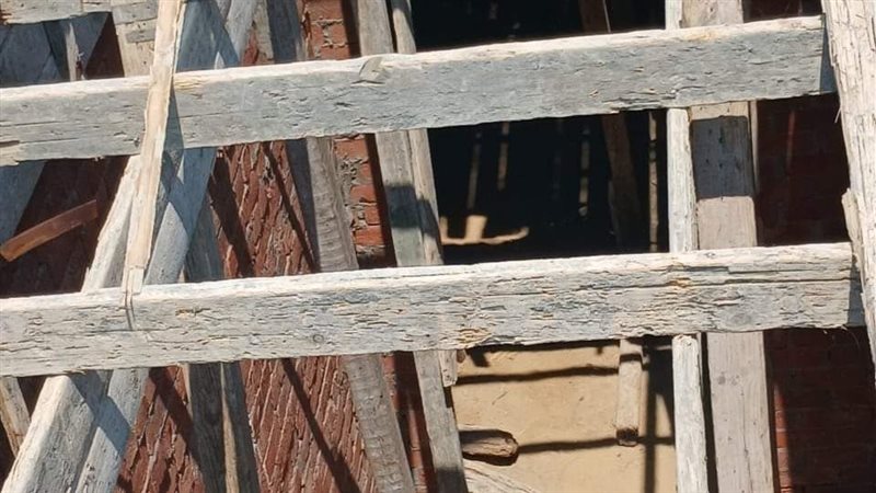 جانب من الضبط، فيتو