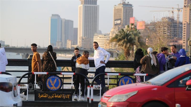احتفالات عيد الفطر،