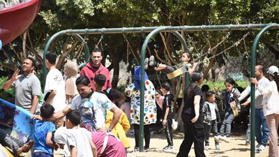 موعد عيد الفطر والإجازات الرسمية 2025