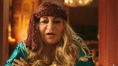 أنا تايهة بين جيلين، فريدة سيف النصر تكشف مشكلتها في اختيار الأدوار الفنية (فيديو)