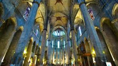 طقس ديني ينتهي بكارثة في إسبانيا