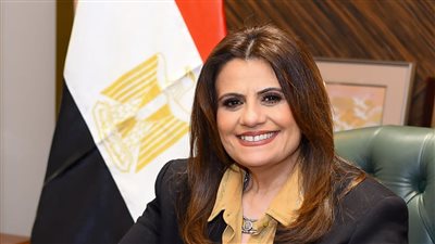 بناء الإنسان المصري يتصدر ملفات الجمهورية الجديدة.. جهود من وزارة الهجرة للحفاظ على الهوية الوطنية لأبناء المصريين بالخارج.. و