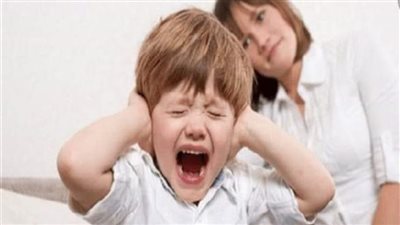 تأثيرات الإساءة اللفظية على الأطفال، استشاري صحة نفسية توضح